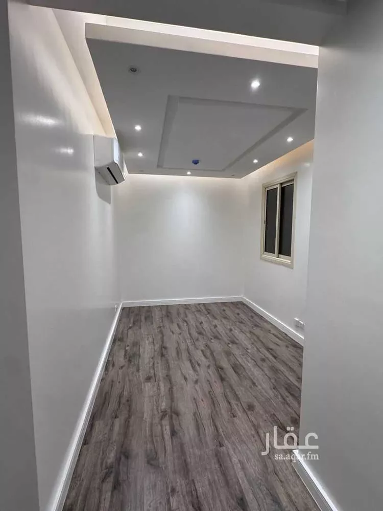 Building for Rent in Jeddah As Sahil صورة 4