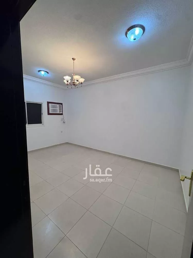 Building for Rent in Riyadh Qurtubah صورة 4
