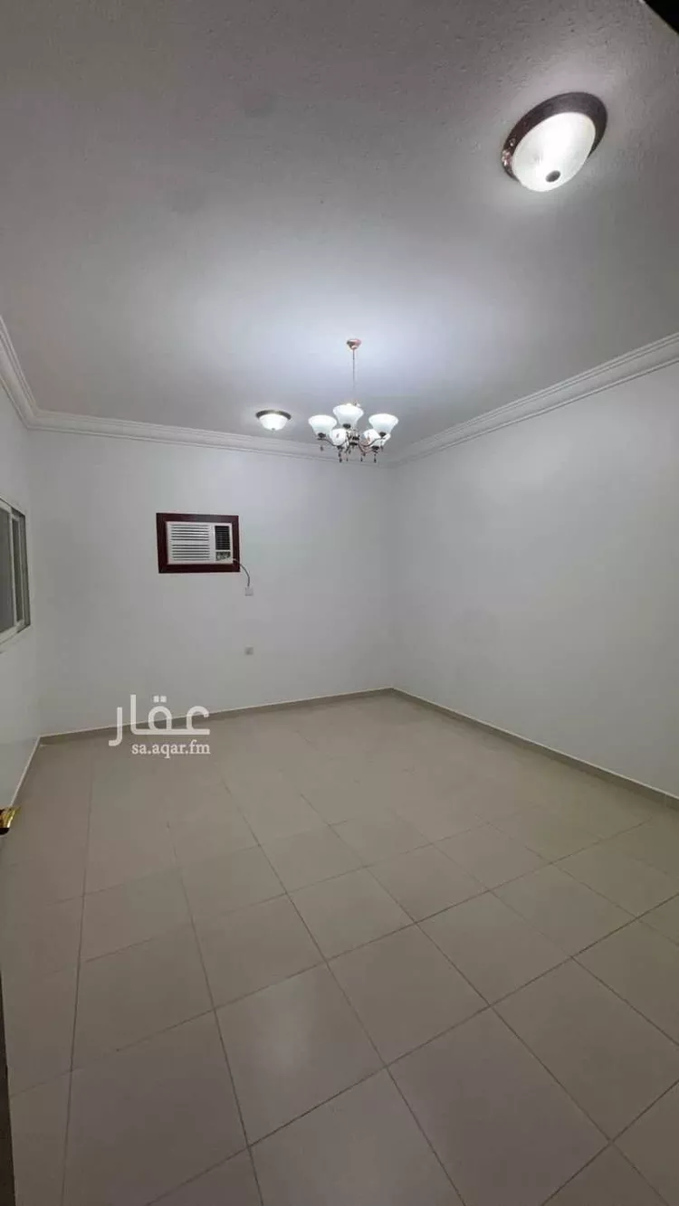 عمارة للإيجار في شارع نهر بن عميرة, حي قرطبة, مدينة الرياض, منطقة الرياض صورة 3