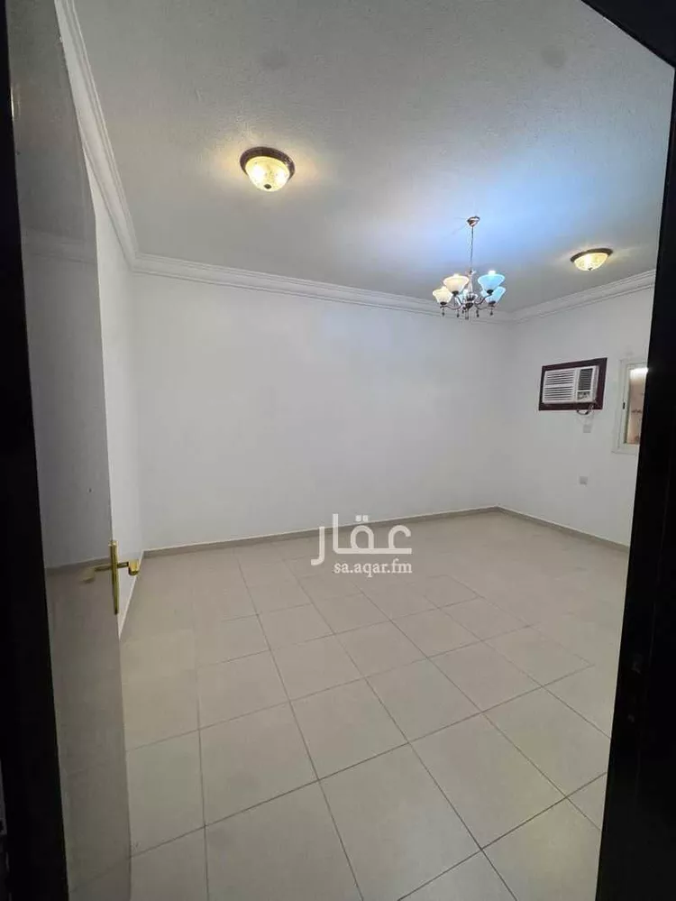 Building for Rent in Riyadh Qurtubah صورة 5