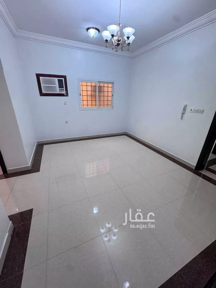 Building for Rent in Riyadh Qurtubah