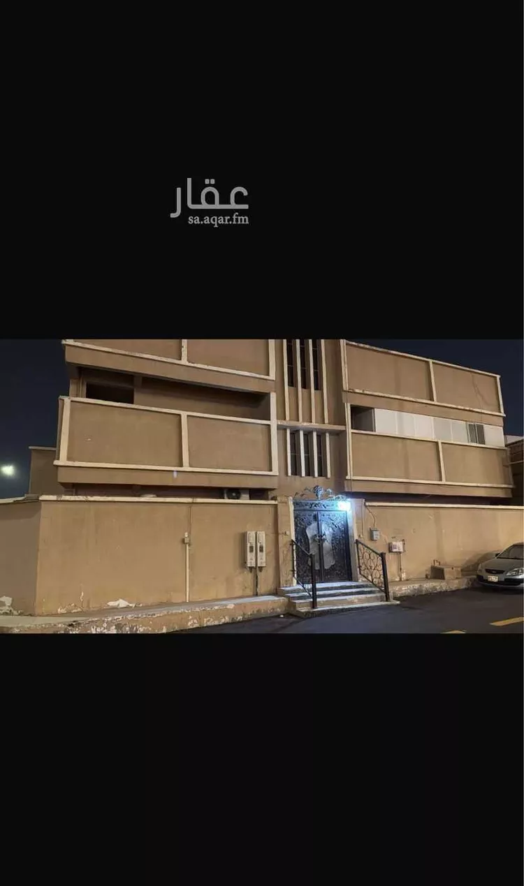 فيلا للبيع في شارع صالح بن عباس, حي المعلمين, مدينة الاحساء, المنطقة الشرقية صورة 2