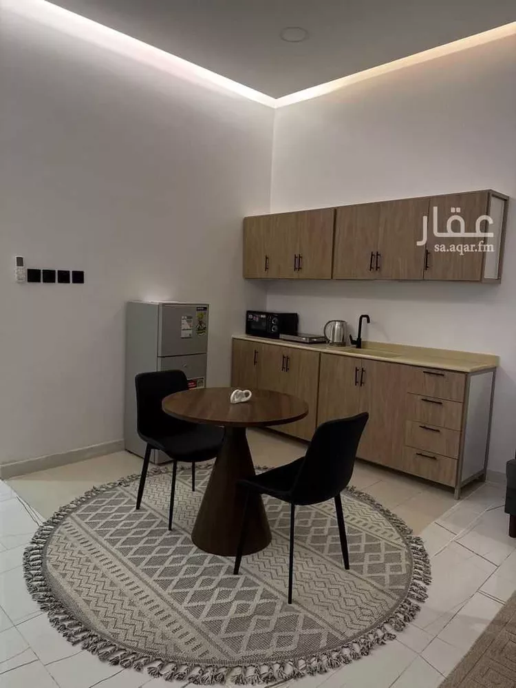 شقة مفروشة للحجز في شارع الامير سعود بن نايف ، حي البدرية ، الهفوف‎ ، الاحساء 11