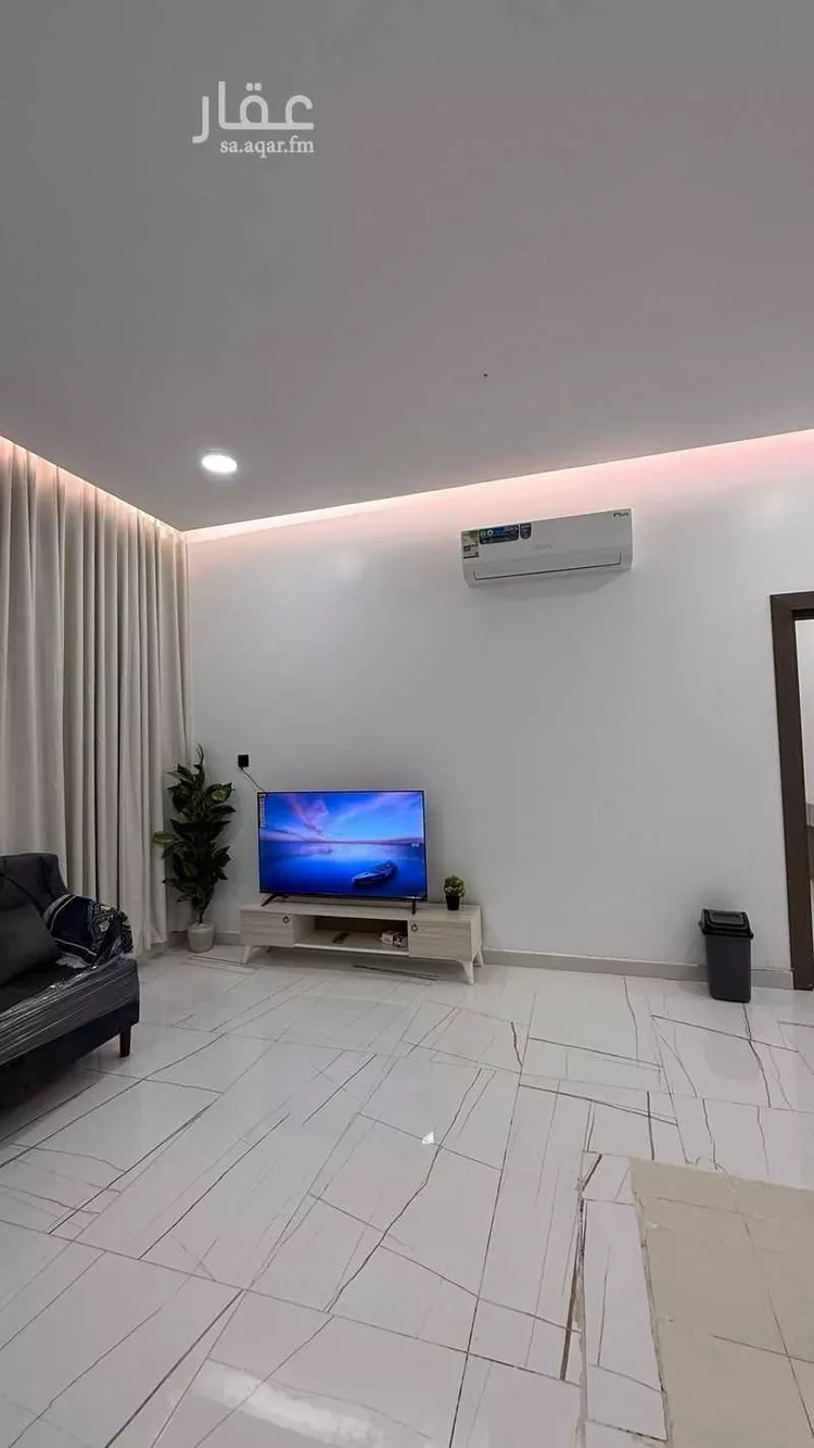 Apartment for Rent in Al Hofuf Al Hofuf South صورة 4
