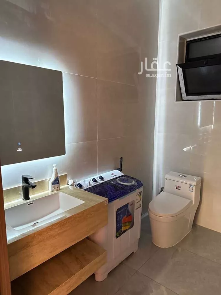 شقة مفروشة للحجز في شارع الامير سعود بن نايف ، حي البدرية ، الهفوف‎ ، الاحساء 8