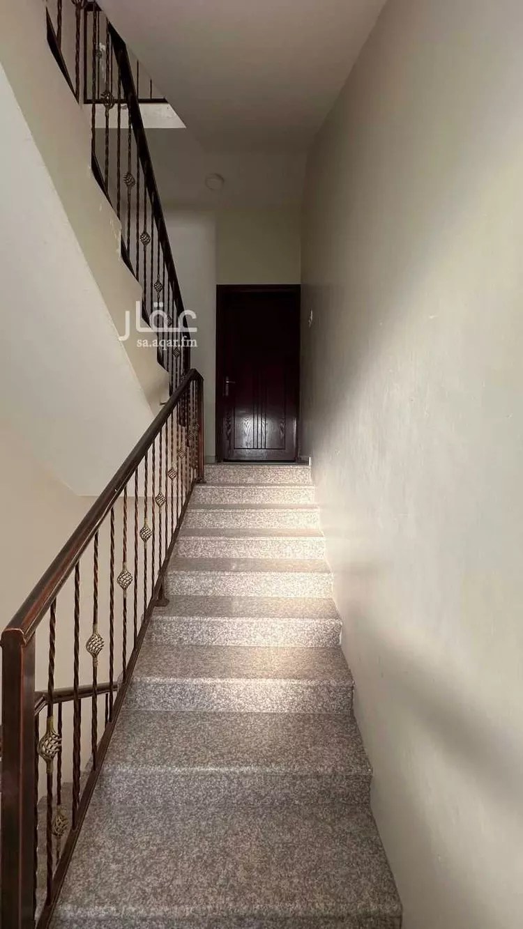 شقة للإيجار في شارع سعد بن رضوان, حي الهدا, مدينة الاحساء, المنطقة الشرقية صورة 2