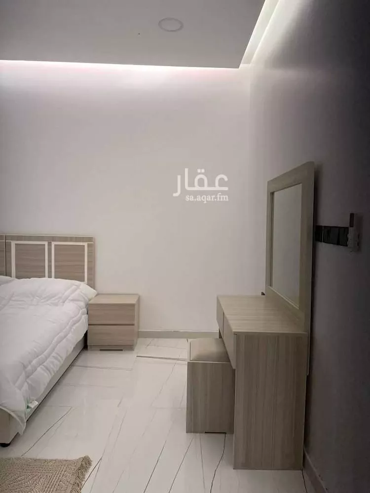 شقة مفروشة للحجز في شارع الامير سعود بن نايف ، حي البدرية ، الهفوف‎ ، الاحساء 7