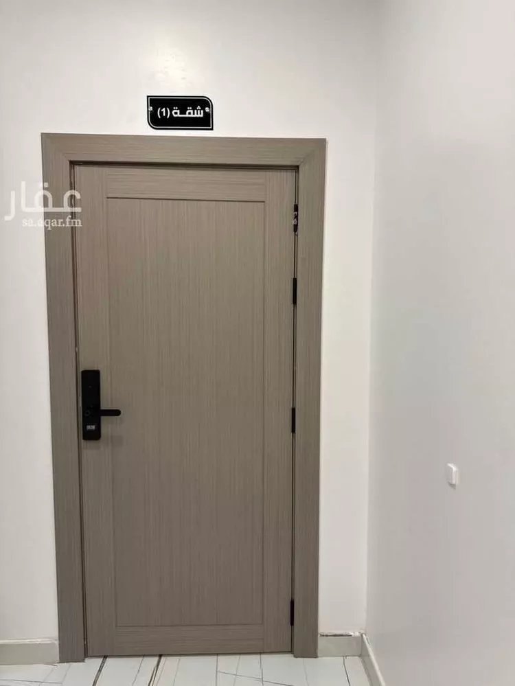 شقة مفروشة للحجز في شارع الامير سعود بن نايف ، حي البدرية ، الهفوف‎ ، الاحساء 10