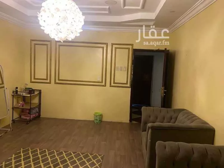 فيلا للبيع في شارع الاسود بن ابي البختري, حي محاسن ارامكو الثاني, مدينة الاحساء, المنطقة الشرقية صورة 4