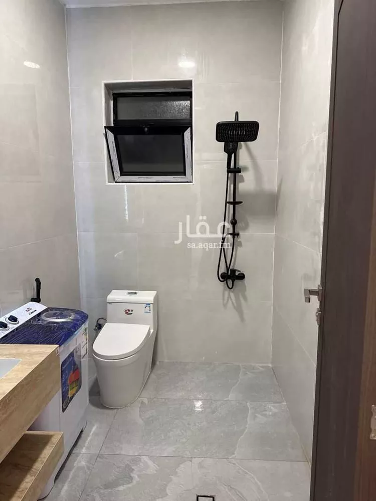 شقة مفروشة للحجز في شارع الامير سعود بن نايف ، حي البدرية ، الهفوف‎ ، الاحساء 9