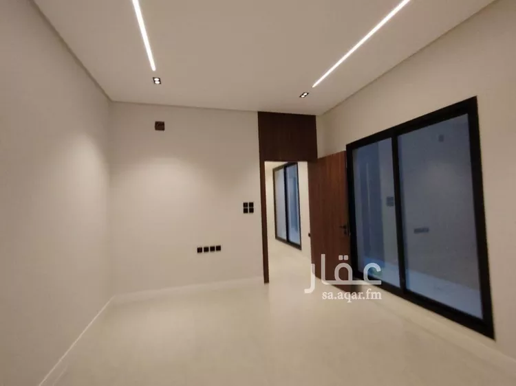 دور للبيع في شارع المدارة, حي السويدي, مدينة الرياض, منطقة الرياض صورة 5