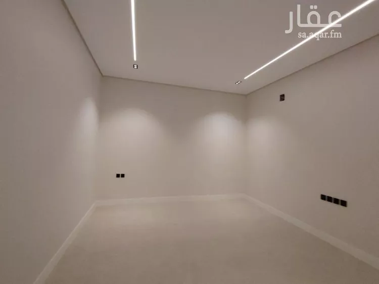 دور للبيع في شارع المدارة, حي السويدي, مدينة الرياض, منطقة الرياض صورة 3