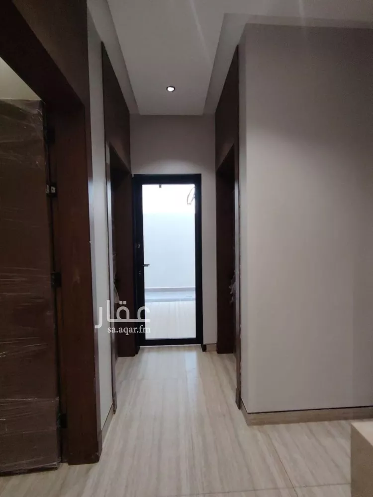 شقة للبيع في شارع العميري, حي السويدي الغربي, مدينة الرياض, منطقة الرياض صورة 4