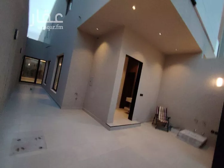 دور للبيع في شارع جمال الدين بن ظهيرة, حي طويق, مدينة الرياض, منطقة الرياض صورة 2