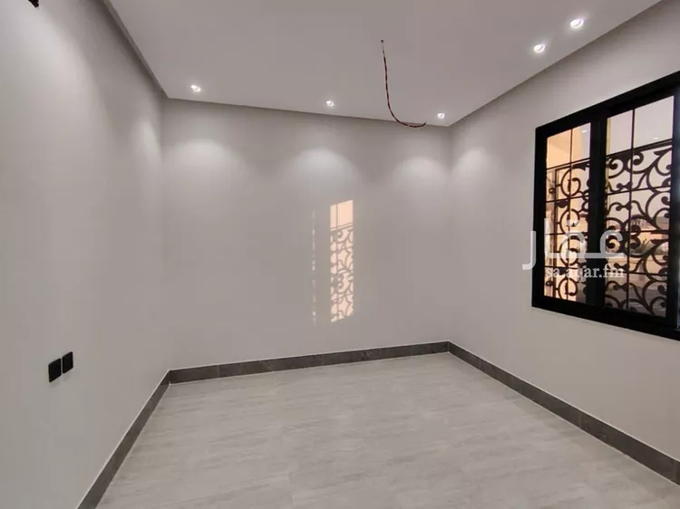 شقة للبيع في شارع ابن النقاش, حي المروة, مدينة الرياض, منطقة الرياض صورة 3