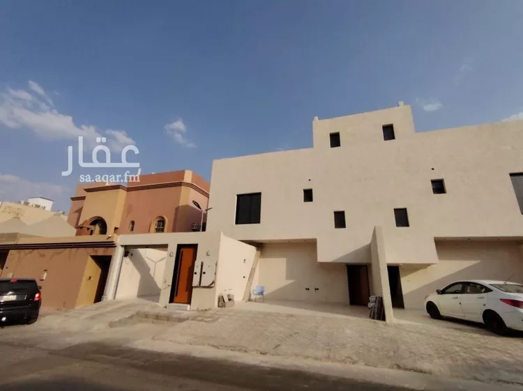 شقة للبيع في شارع العميري, حي السويدي الغربي, مدينة الرياض, منطقة الرياض صورة 3