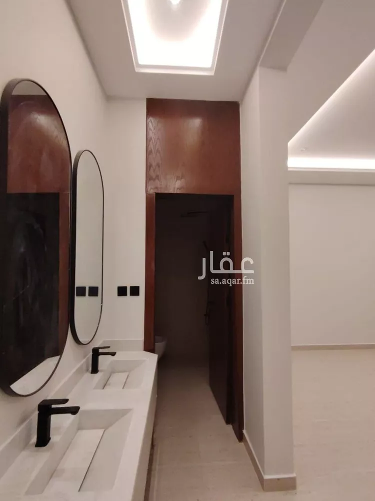 دور للبيع في شارع الهدية, حي السويدي, مدينة الرياض, منطقة الرياض صورة 3