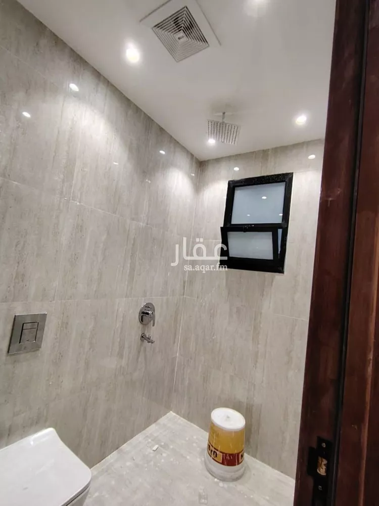 شقة للبيع في شارع ابن النقاش, حي المروة, مدينة الرياض, منطقة الرياض صورة 4