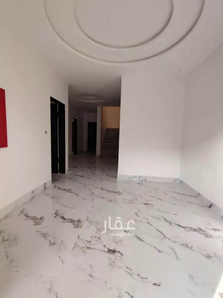 شقة للبيع في شارع ابن النقاش, حي المروة, مدينة الرياض, منطقة الرياض صورة 5