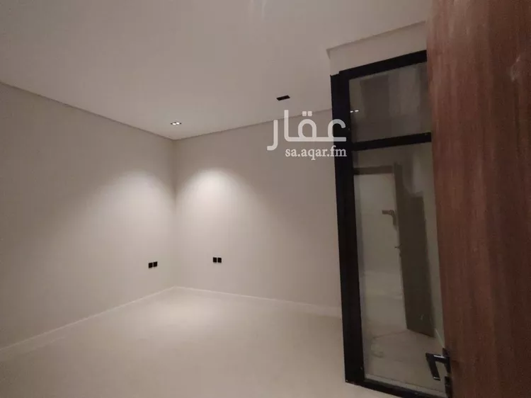 دور للبيع في شارع المدارة, حي السويدي, مدينة الرياض, منطقة الرياض صورة 2