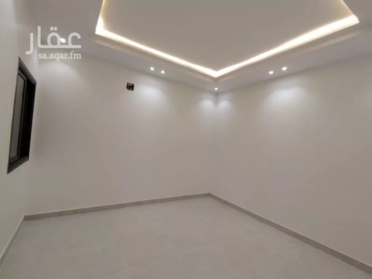 دور للبيع في شارع ريس, حي بدر, مدينة الرياض, منطقة الرياض صورة 4