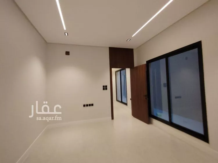 دور للبيع في شارع جمال الدين بن ظهيرة, حي طويق, مدينة الرياض, منطقة الرياض صورة 5