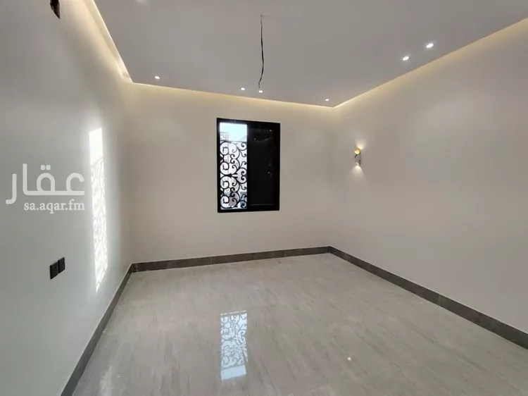 شقة للبيع في شارع ابن النقاش, حي المروة, مدينة الرياض, منطقة الرياض