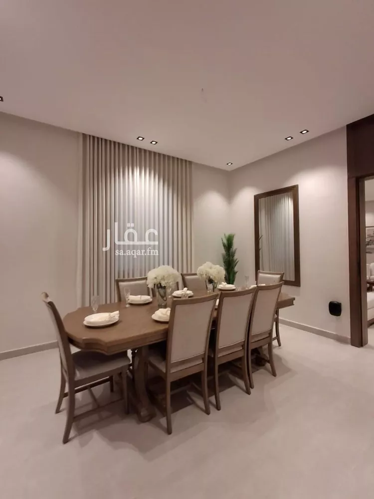 دور للبيع في شارع دقاف, حي عكاظ, مدينة الرياض, منطقة الرياض صورة 3