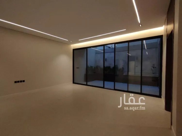 دور للبيع في شارع المدارة, حي السويدي, مدينة الرياض, منطقة الرياض صورة 4