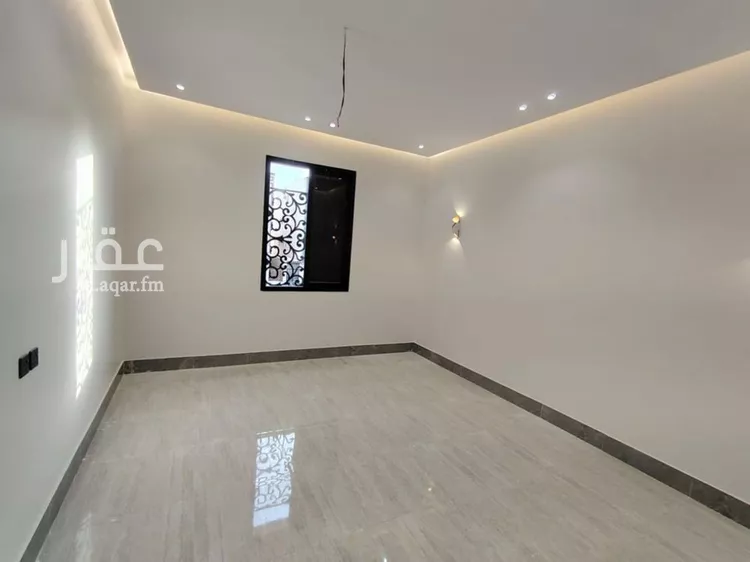 شقة للبيع في شارع ابن النقاش, حي المروة, مدينة الرياض, منطقة الرياض صورة 5