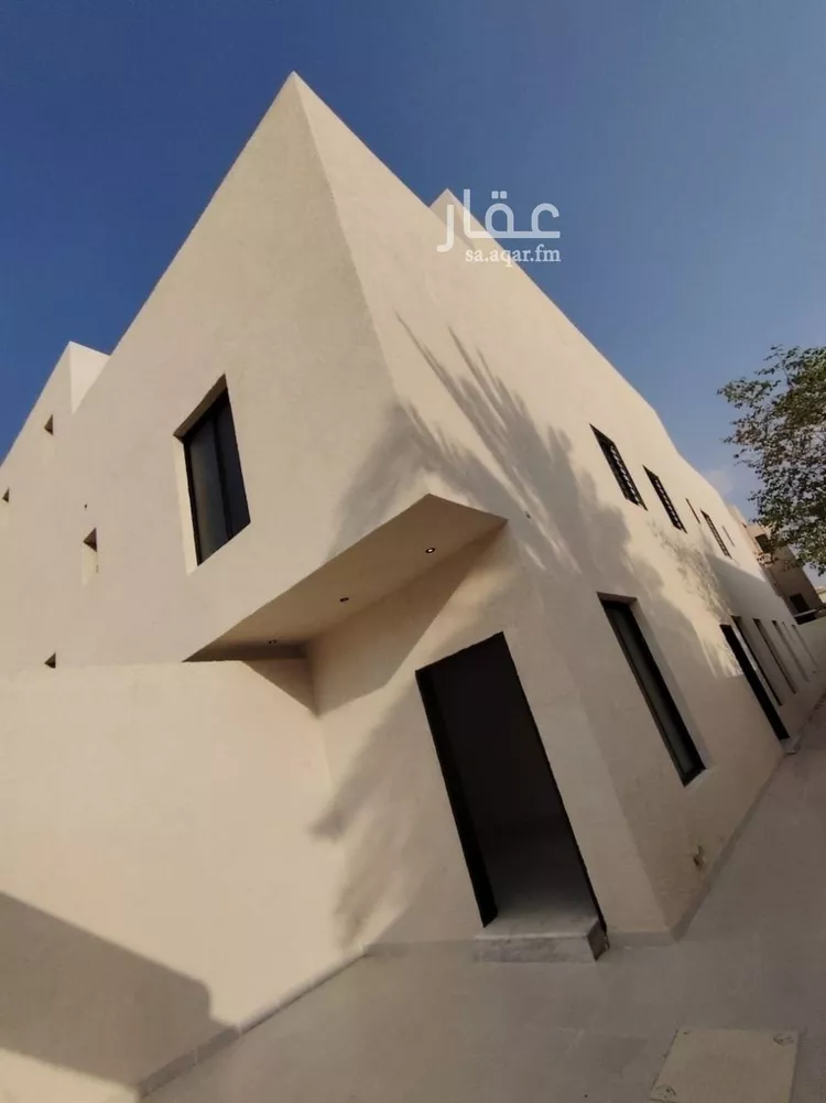 شقة للبيع في شارع العميري, حي السويدي الغربي, مدينة الرياض, منطقة الرياض صورة 2