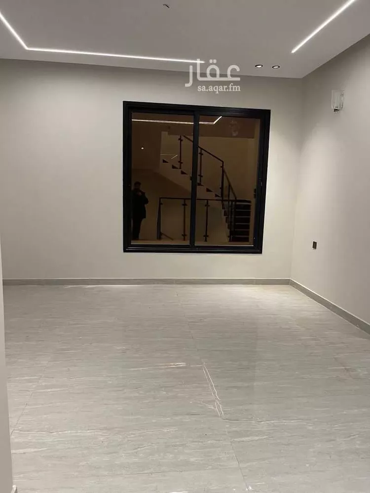 فيلا للإيجار في شارع رفحاء, حي ضاحية الملك فهد, مدينة الدمام, المنطقة الشرقية صورة 5