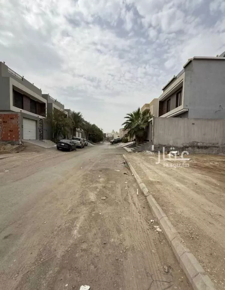 أرض للبيع في شارع أبي عامر الجرجاني ، حي الزمرد ، جدة ، جدة صورة 4
