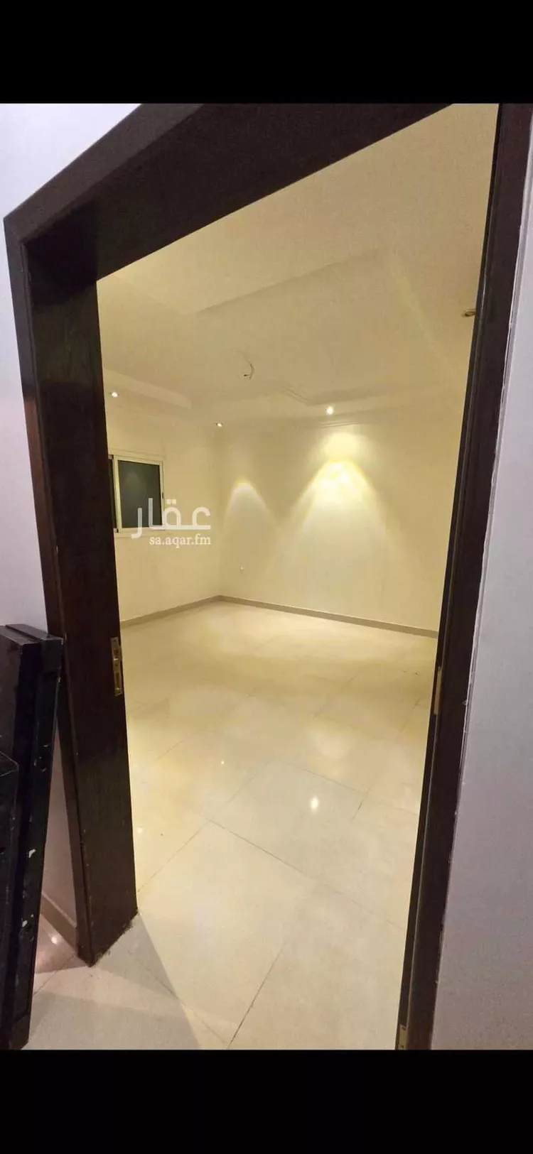 Apartment for Rent in Riyadh Al Wadi صورة 2