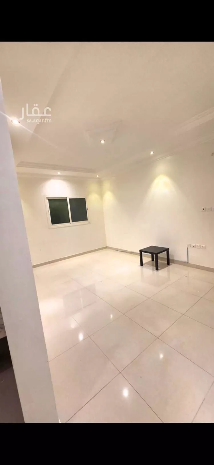 Apartment for Rent in Riyadh Al Wadi صورة 3