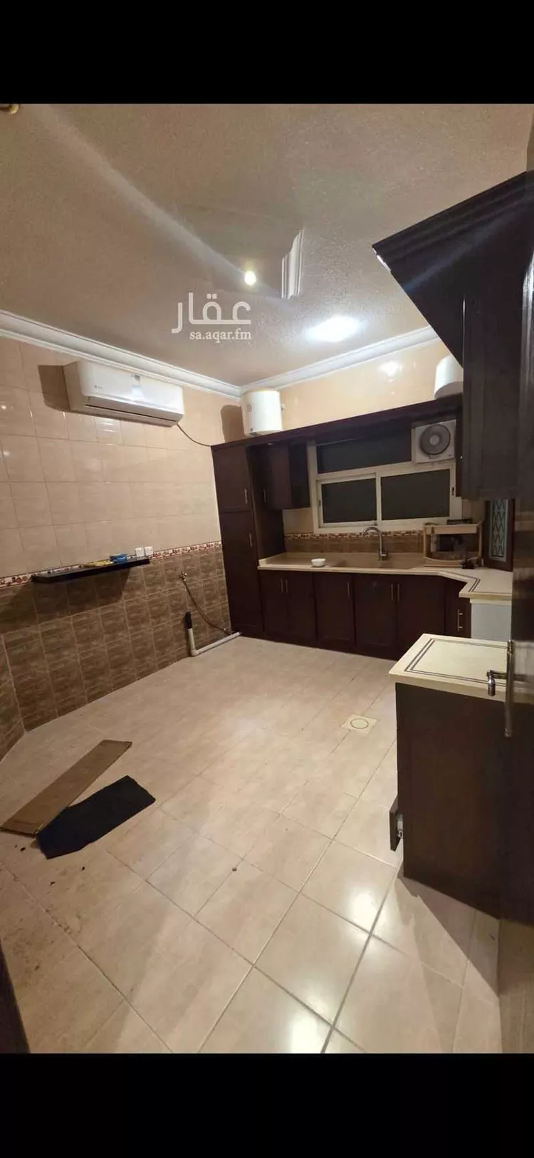 شقة للإيجار في شارع المسير, حي الوادي, مدينة الرياض, منطقة الرياض 7
