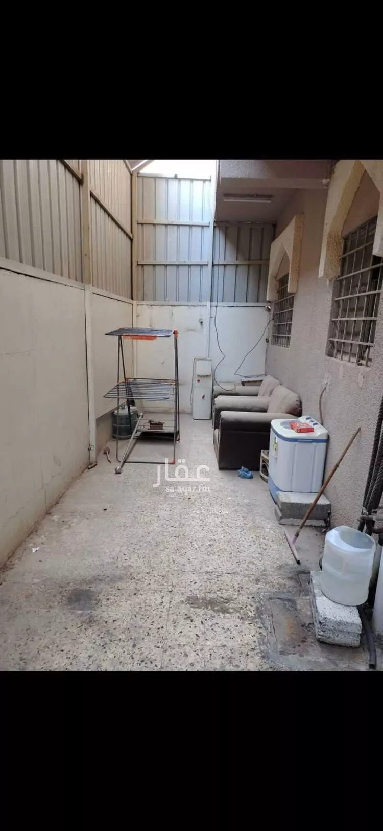 دور للإيجار في شارع أحد, حي الفاخرية, مدينة الرياض, منطقة الرياض صورة 5