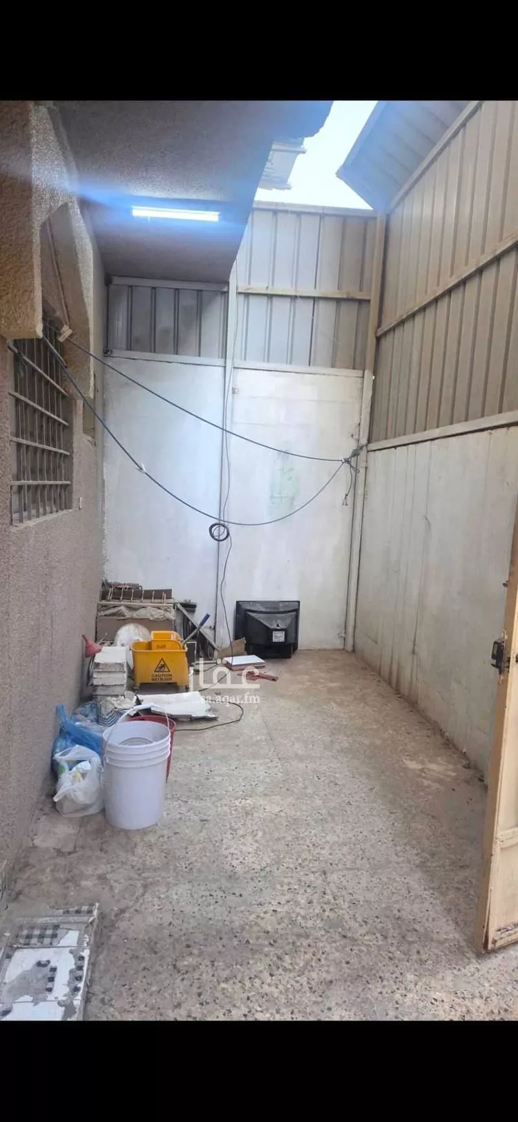 شقة للإيجار في شارع أحد, حي الفاخرية, مدينة الرياض, منطقة الرياض صورة 2