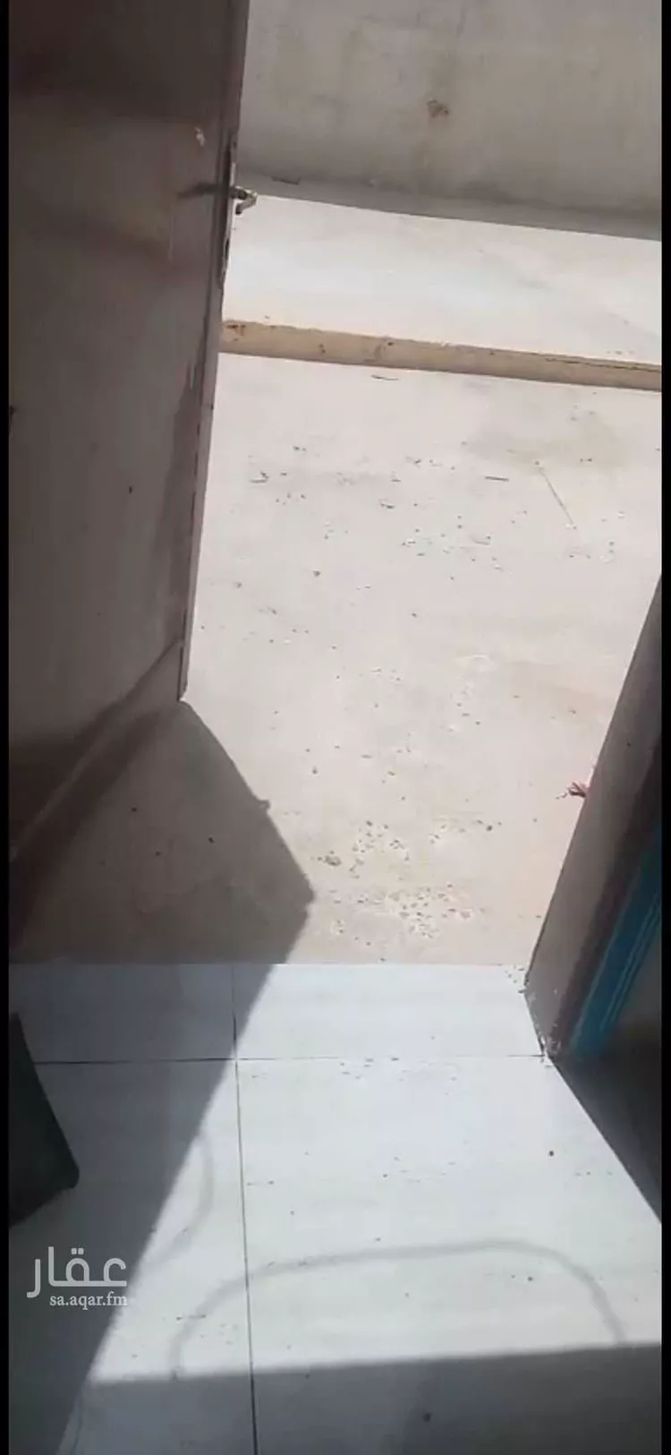 شقة للإيجار في شارع أحد, حي الفاخرية, مدينة الرياض, منطقة الرياض صورة 4