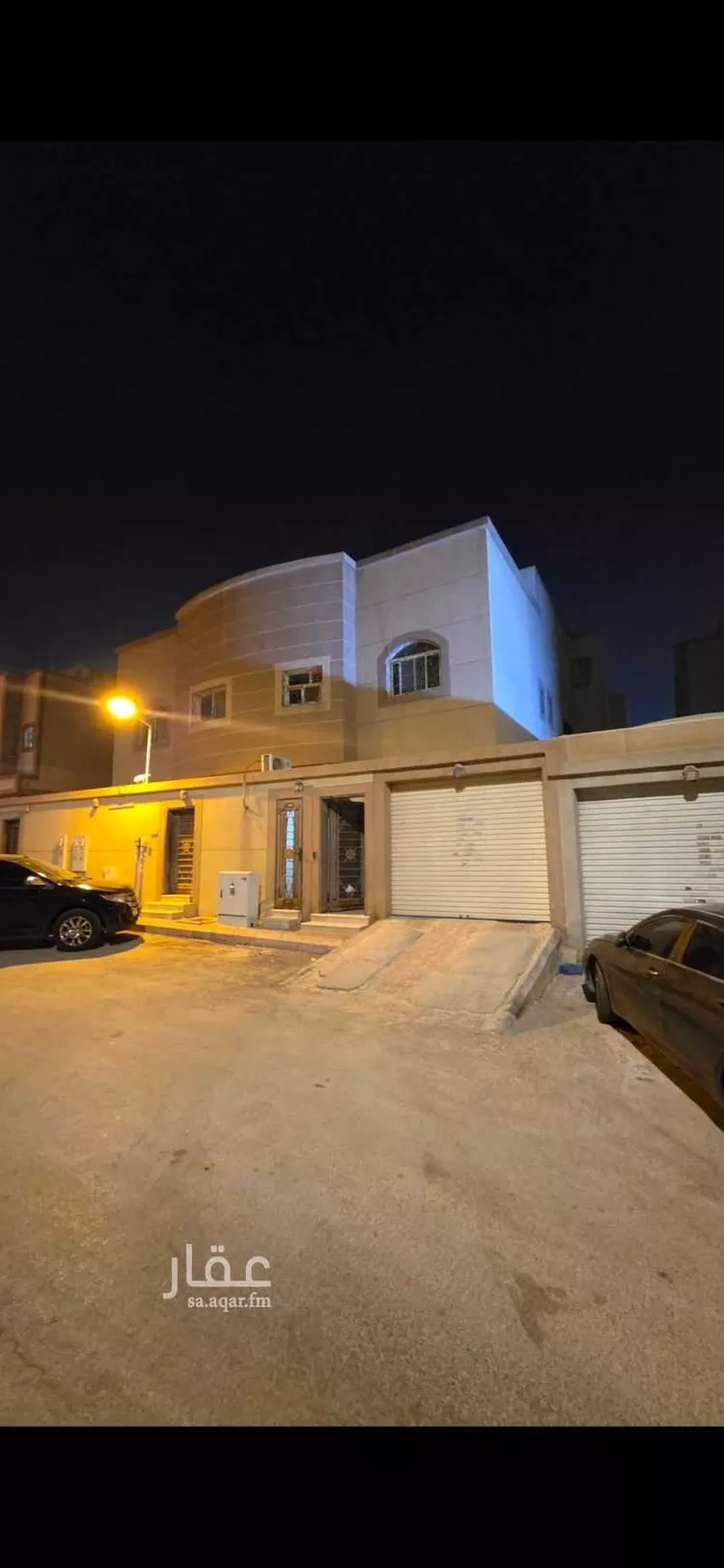 شقة للإيجار في شارع المسير, حي الوادي, مدينة الرياض, منطقة الرياض