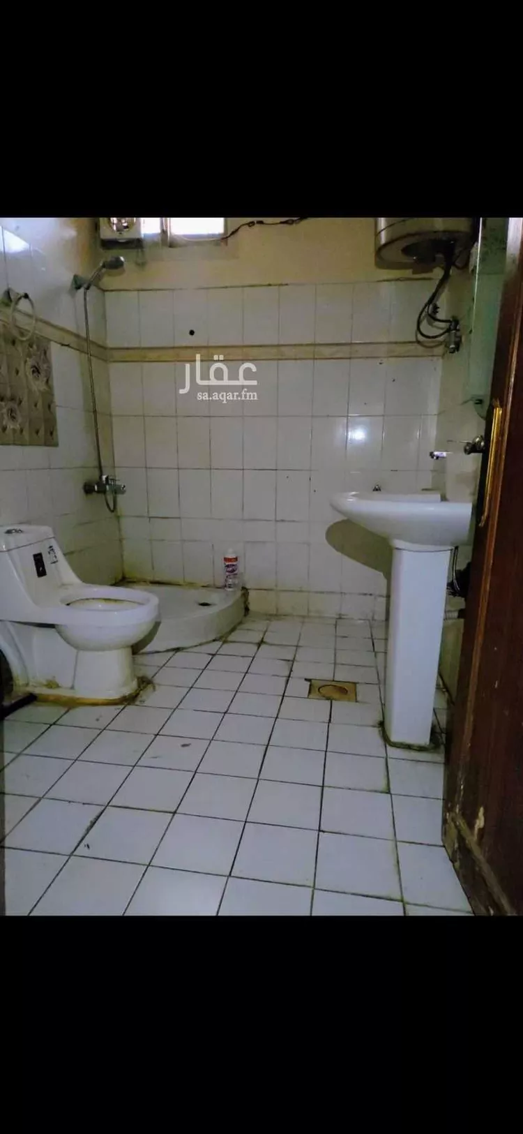 دور للإيجار في شارع أحد, حي الفاخرية, مدينة الرياض, منطقة الرياض صورة 3