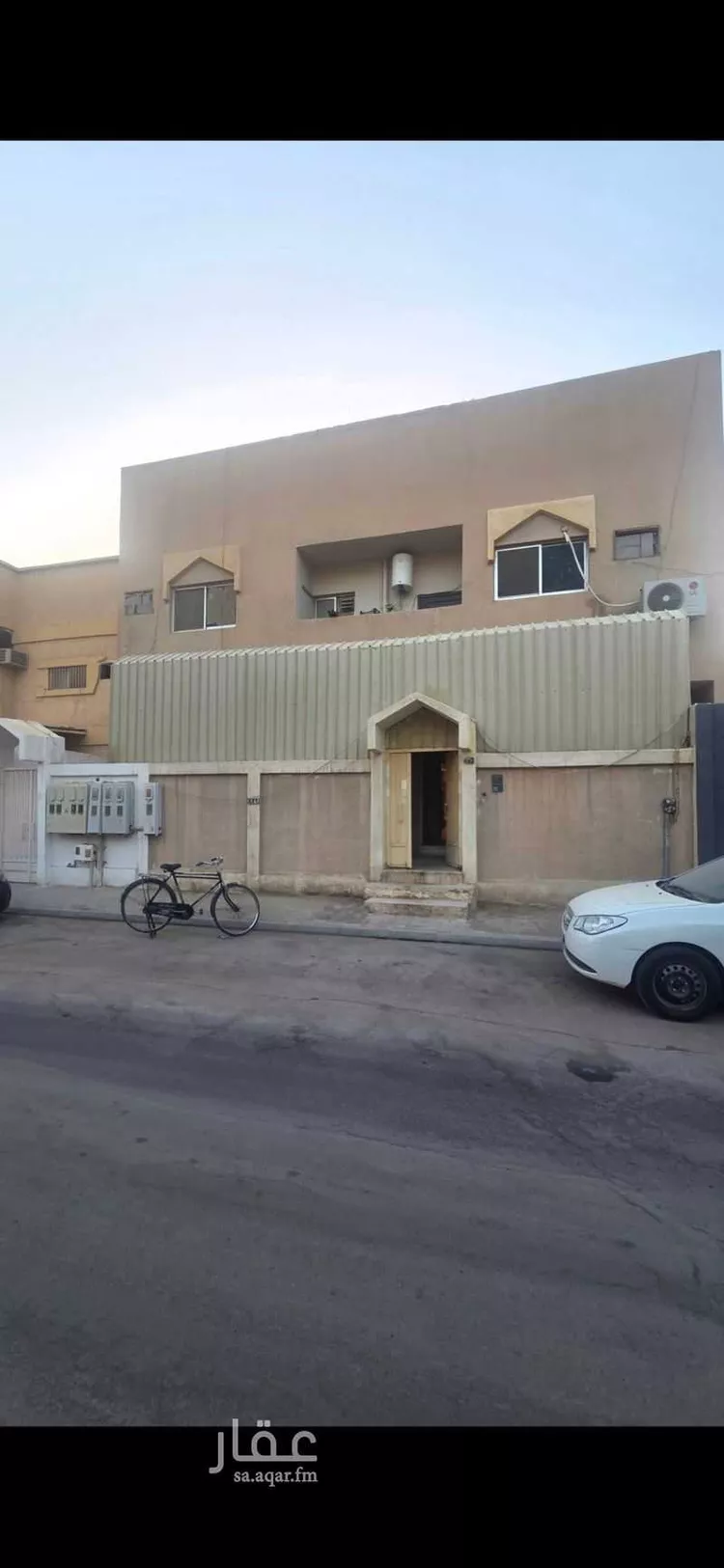 شقة للإيجار في شارع أحد, حي الفاخرية, مدينة الرياض, منطقة الرياض