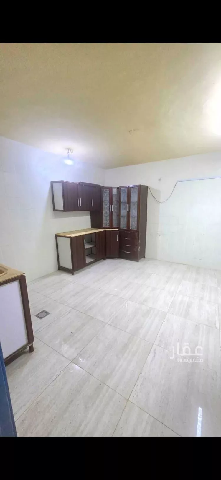 شقة للإيجار في شارع أحد, حي الفاخرية, مدينة الرياض, منطقة الرياض صورة 4