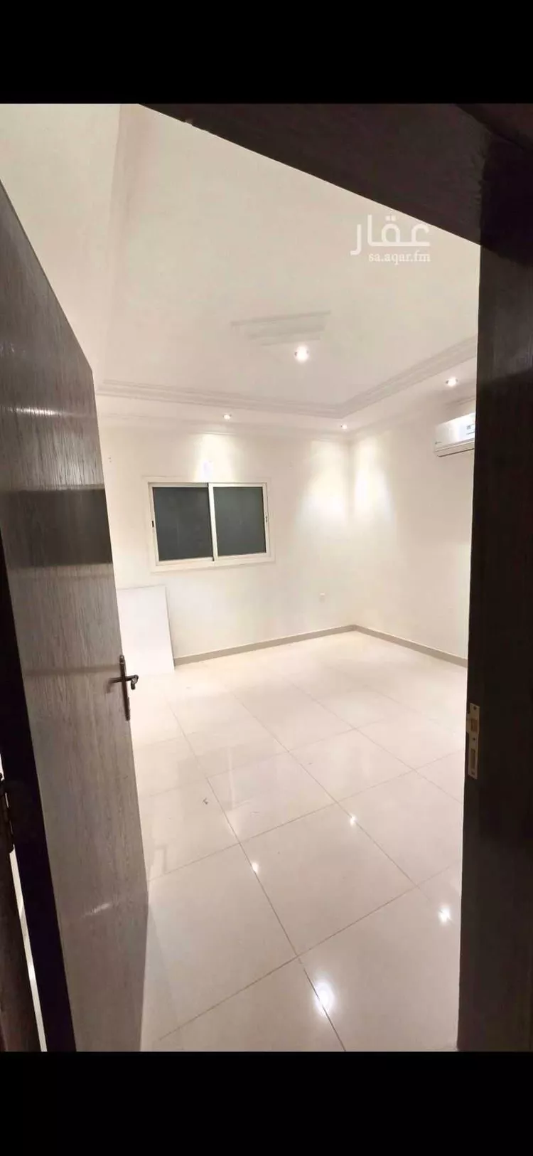 Apartment for Rent in Riyadh Al Wadi صورة 4