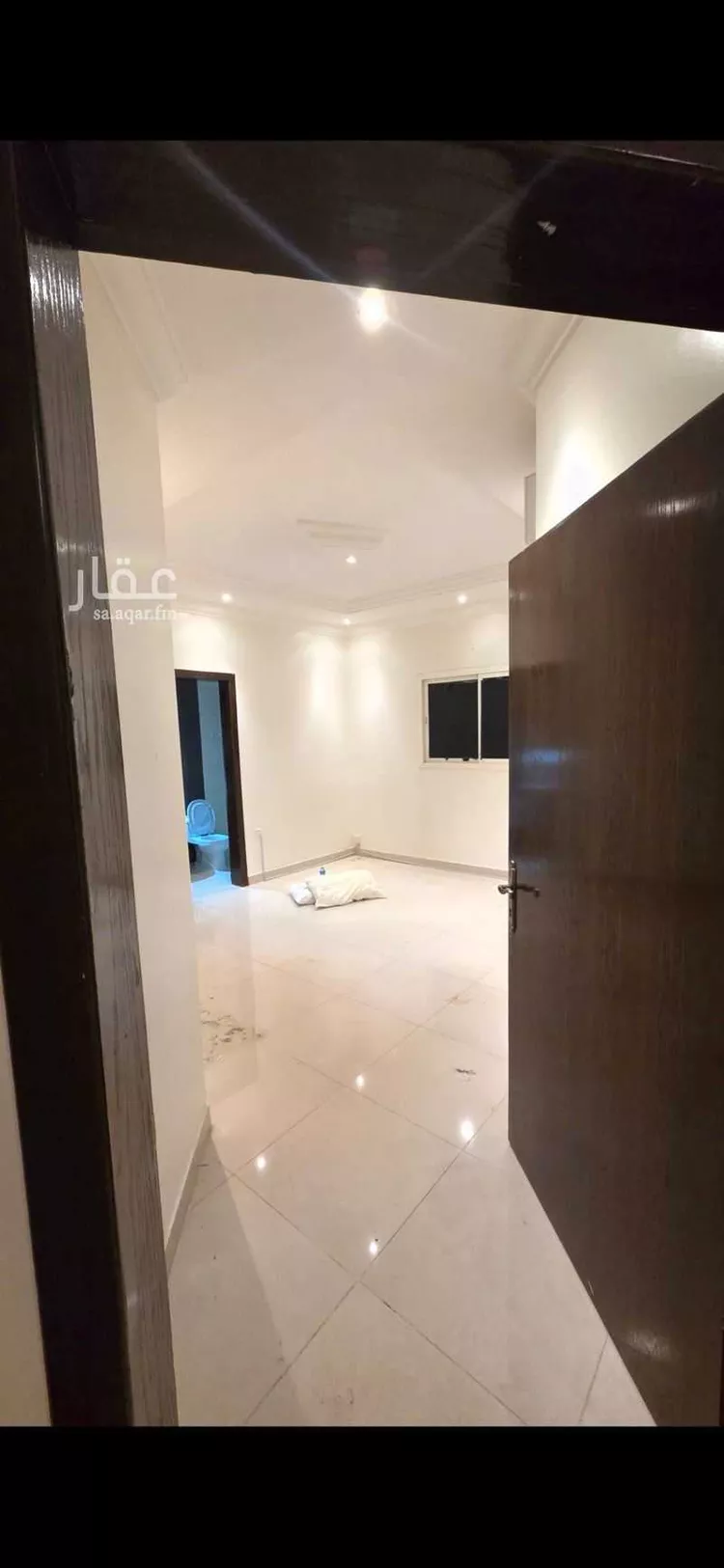 Apartment for Rent in Riyadh Al Wadi صورة 5