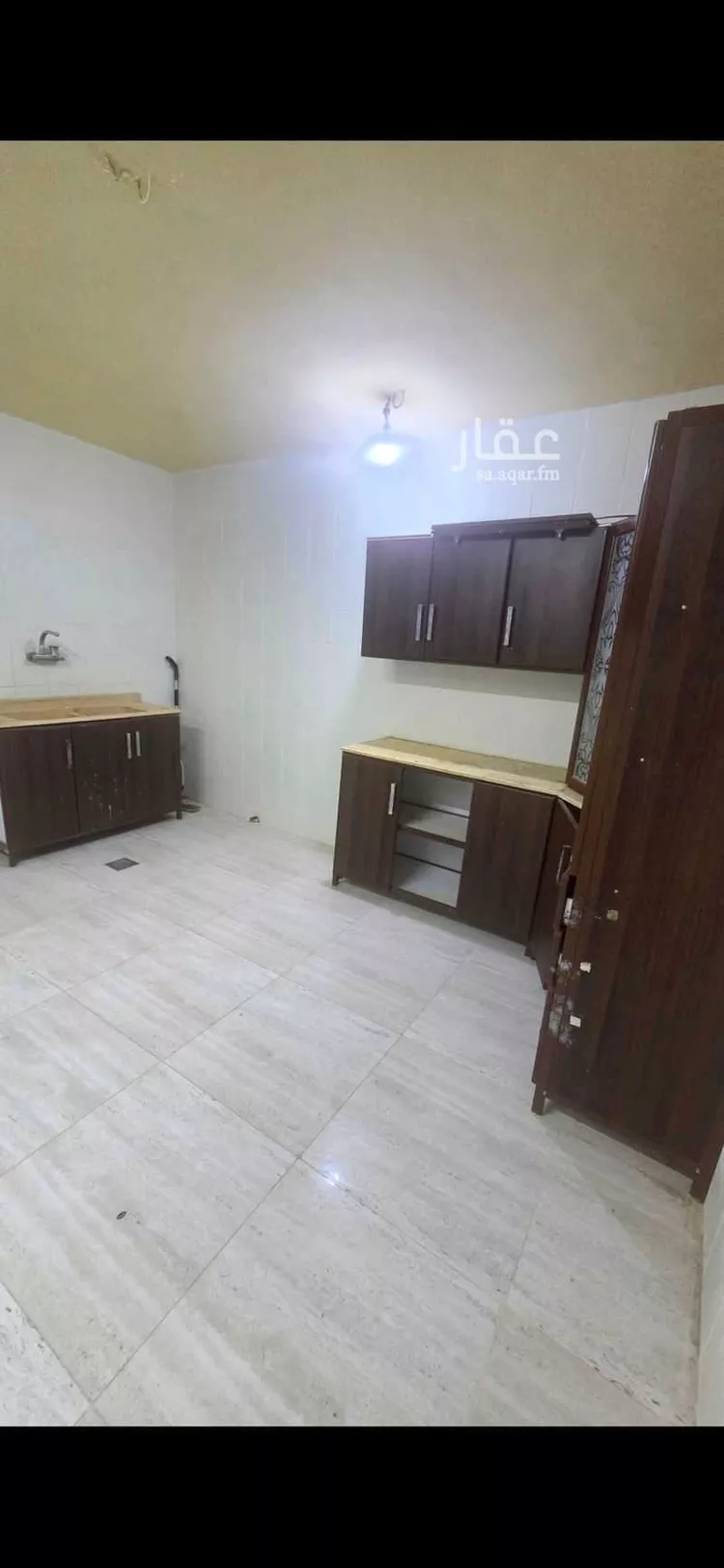 شقة للإيجار في شارع أحد, حي الفاخرية, مدينة الرياض, منطقة الرياض صورة 3