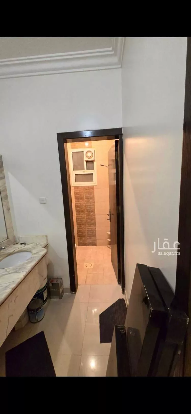 شقة للإيجار في شارع المسير, حي الوادي, مدينة الرياض, منطقة الرياض 9