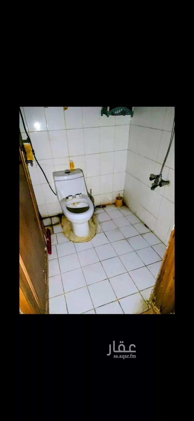 دور للإيجار في شارع أحد, حي الفاخرية, مدينة الرياض, منطقة الرياض صورة 4