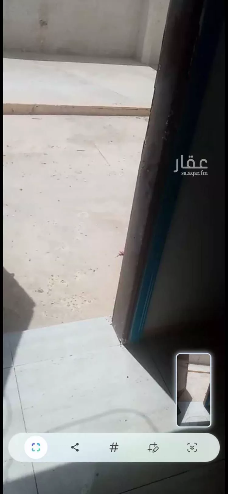 شقة للإيجار في شارع أحد, حي الفاخرية, مدينة الرياض, منطقة الرياض صورة 3