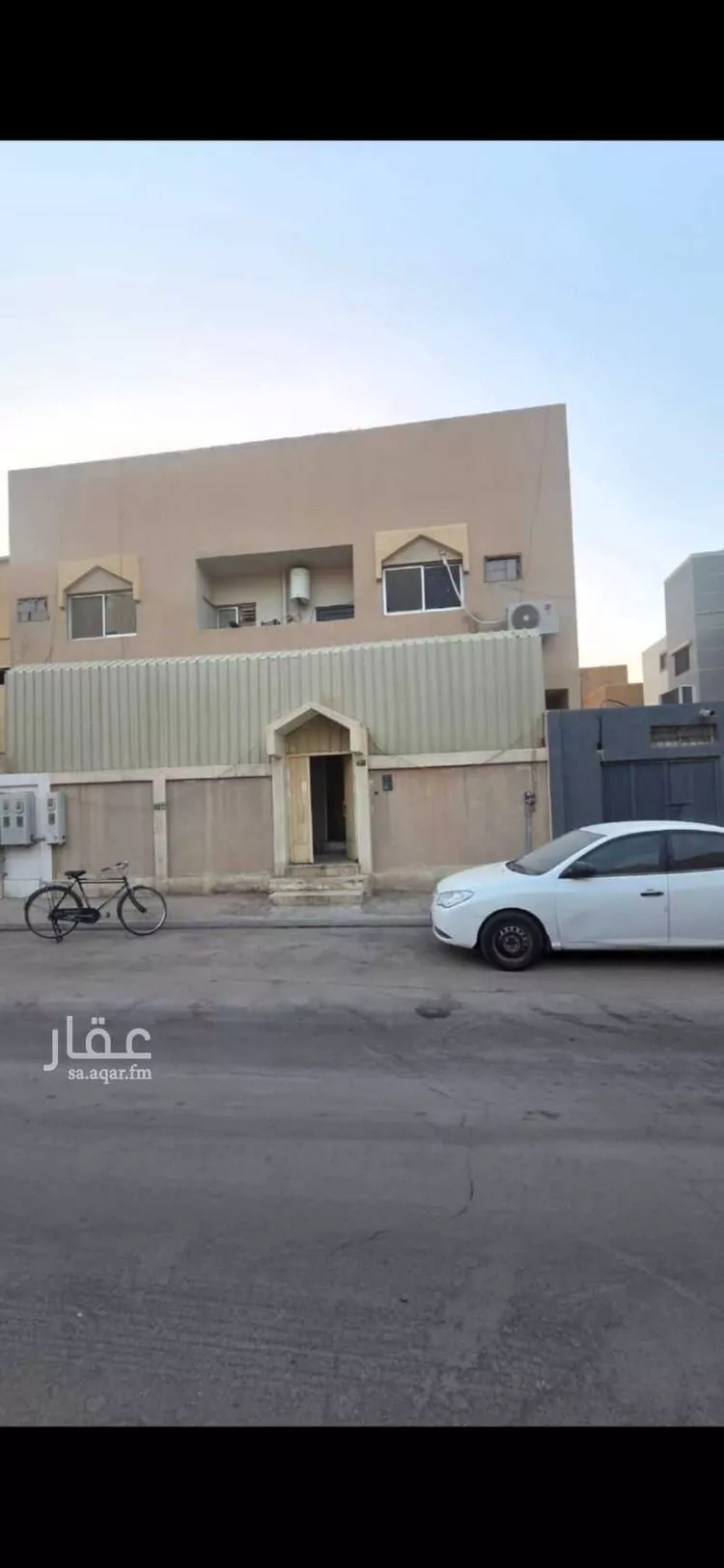 Room for Rent in Riyadh Al Fakhiriyah